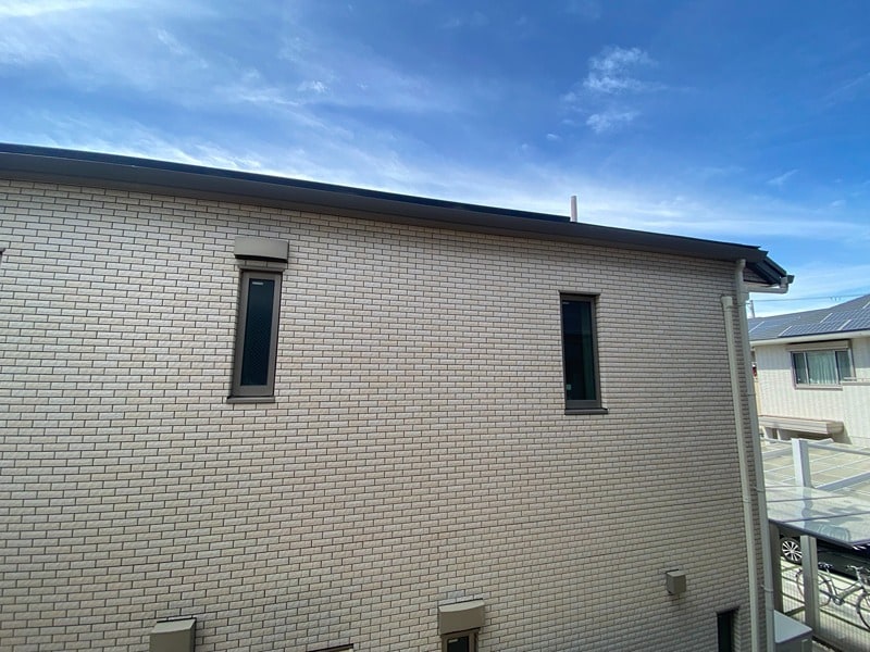 アイマコート　初芝の物件内観写真