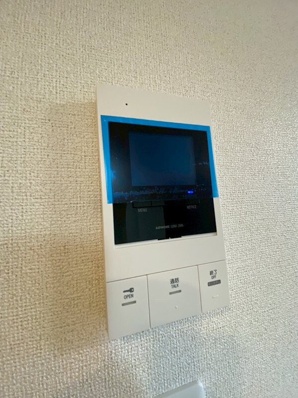 アイマコート　初芝の物件内観写真