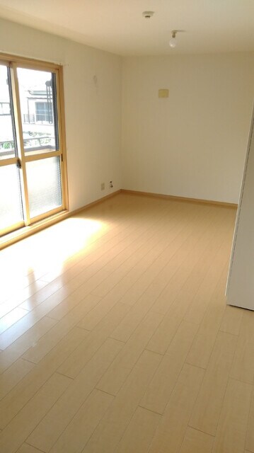 グリーンコート初芝　Ｃの物件内観写真