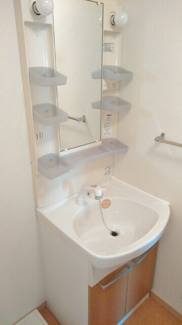 グリーンコート初芝　Ｃの物件内観写真