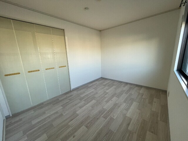 セジュール１２の物件内観写真