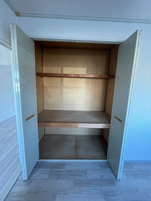 セジュール１２の物件内観写真