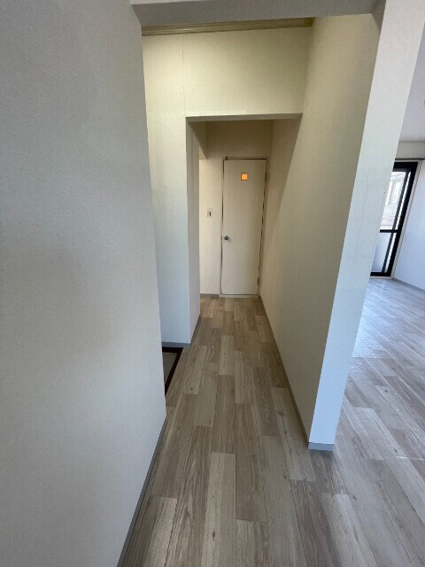 セジュール１２の物件内観写真