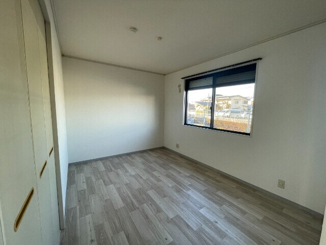 セジュール１２の物件内観写真