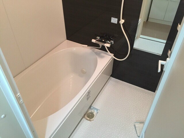 パストラーレシャルムの物件内観写真