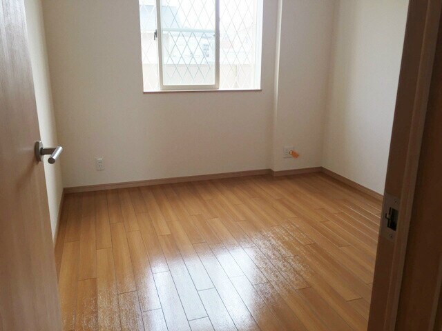 パストラーレシャルムの物件内観写真