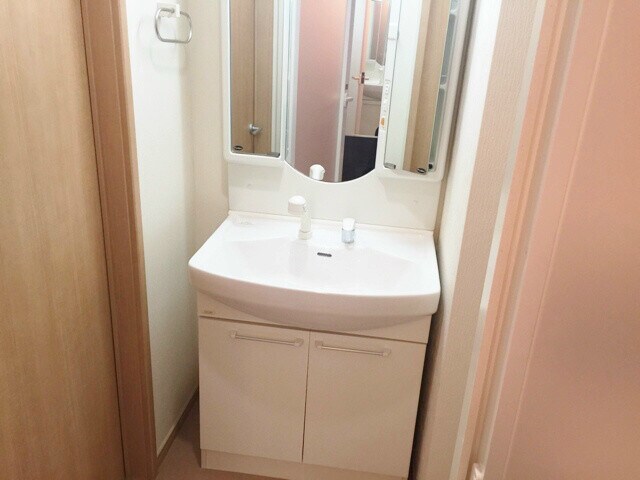 パストラーレシャルムの物件内観写真