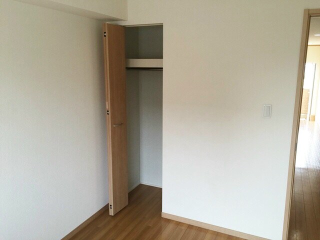 パストラーレシャルムの物件内観写真