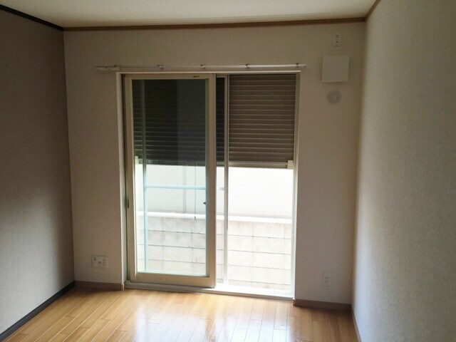 パストラーレシャルムの物件内観写真