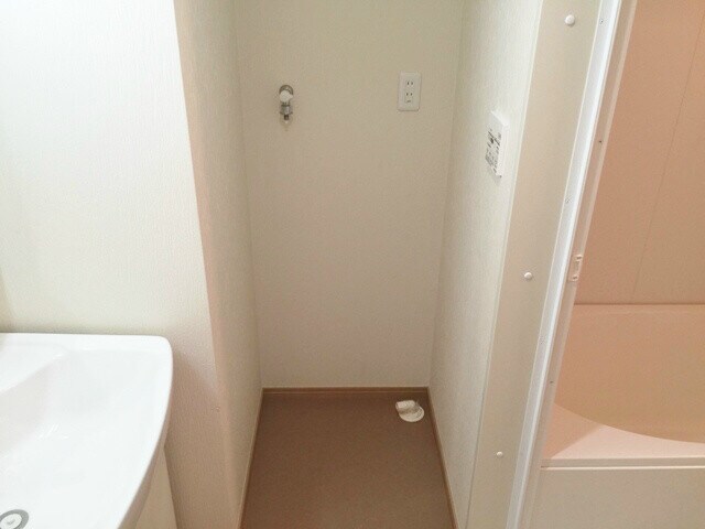 パストラーレシャルムの物件内観写真