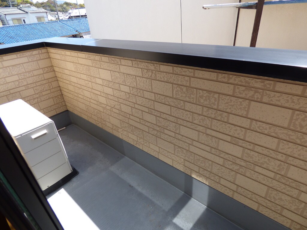 フジパレス　アサヒの物件内観写真