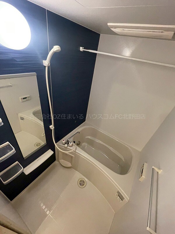 グランモデッサＢの物件内観写真