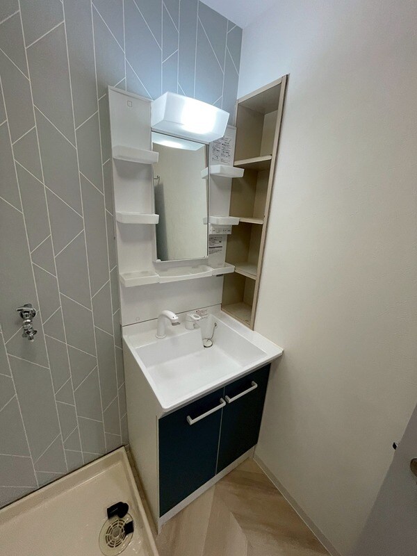 アデューウエダの物件内観写真