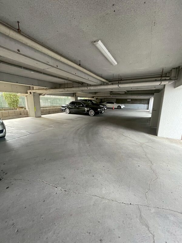 アデューウエダの物件内観写真