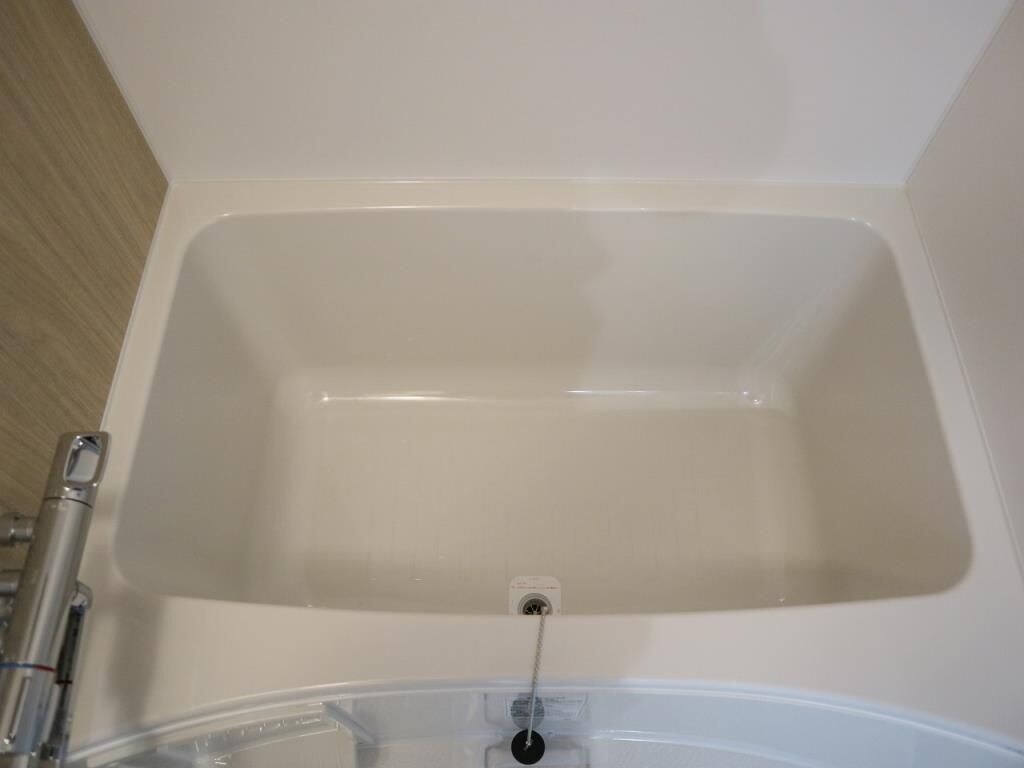 ドルミ・イヌイの物件内観写真