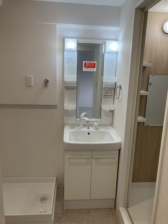 ドルミ・イヌイの物件内観写真