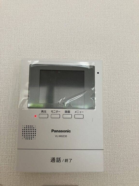 ドルミ・イヌイの物件内観写真