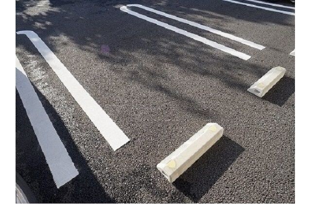 ヒカルサ堺市大野芝の物件内観写真