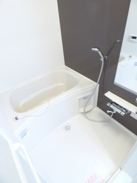 ソレイユ　アルドーレの物件内観写真