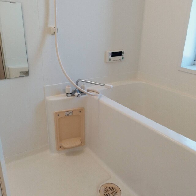 エン・フィールド大饗の物件内観写真