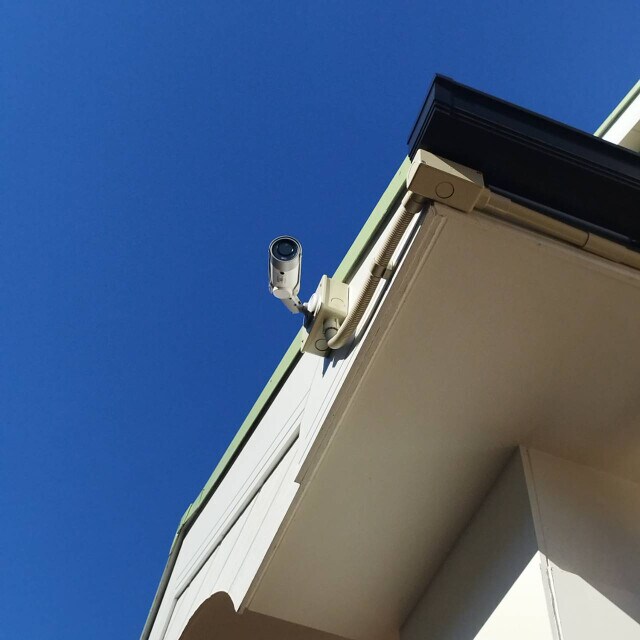 エン・フィールド大饗の物件内観写真