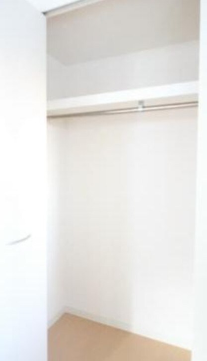 エスモア森下の物件内観写真