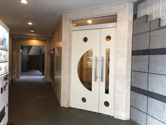 メインステージ秋葉原駅前の物件外観写真