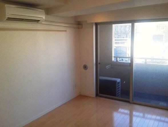 メインステージ秋葉原駅前の物件内観写真