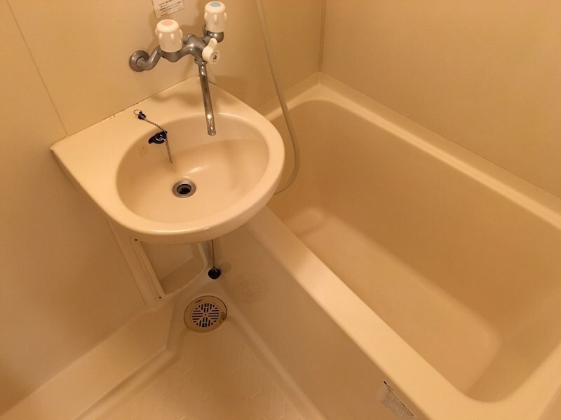 メインステージ秋葉原駅前の物件内観写真