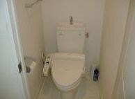 メインステージ秋葉原駅前の物件内観写真