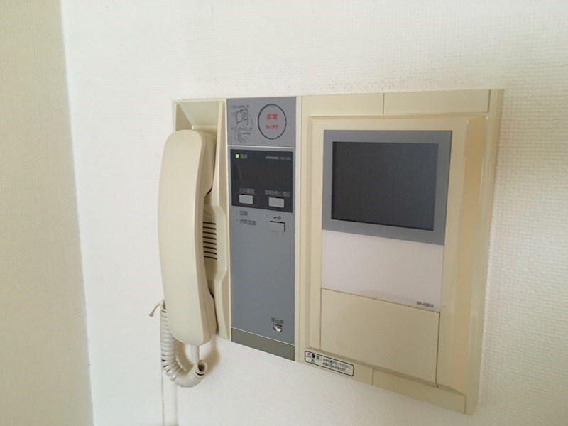 メインステージ秋葉原駅前の物件内観写真