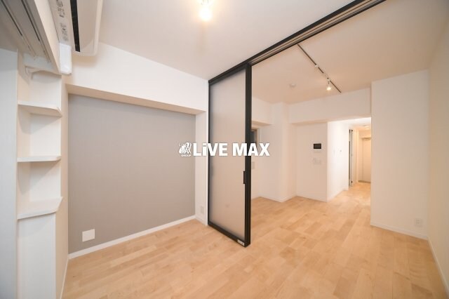 アールプライム大手町の物件内観写真