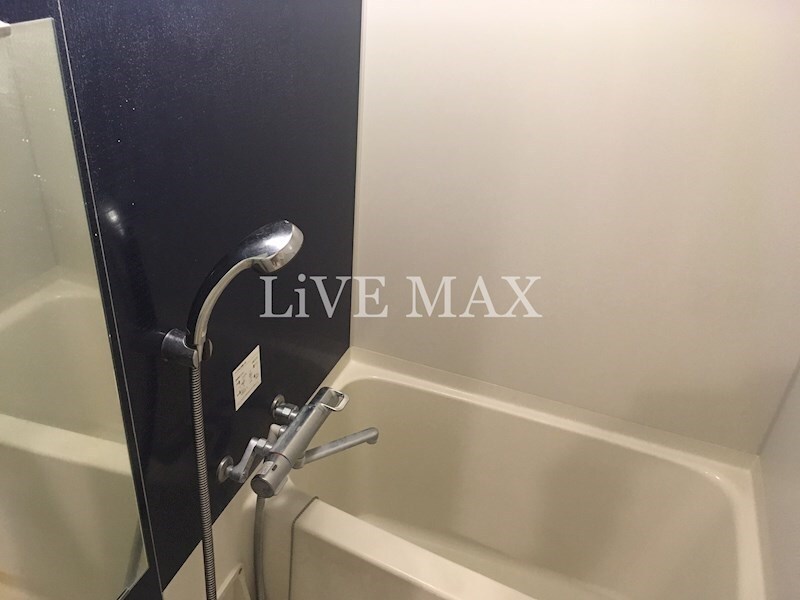 フェルクルール秋葉原の物件内観写真