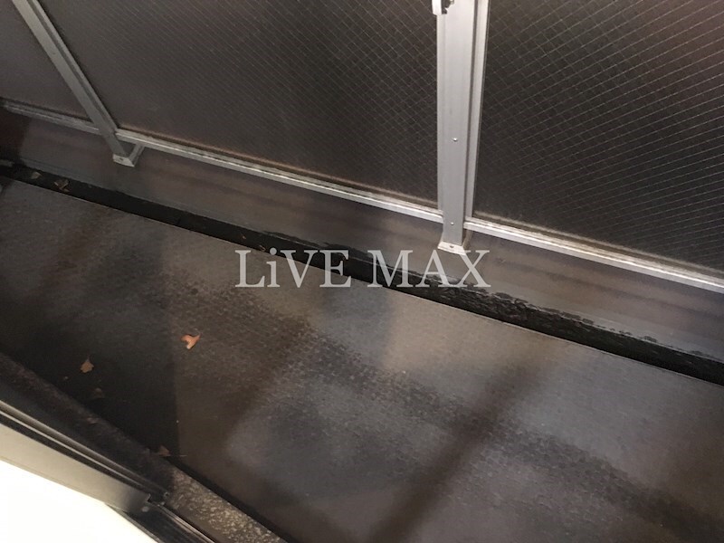 フェルクルール秋葉原の物件内観写真