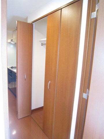 レジディア新御茶ノ水の物件内観写真