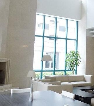 パークアクシス日本橋ステージの物件内観写真