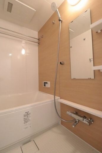 アーバネックス森下WESTの物件内観写真