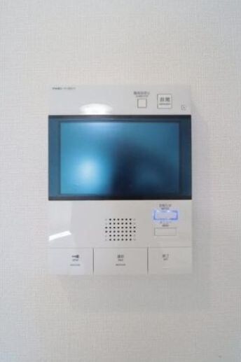 アーバネックス森下WESTの物件内観写真