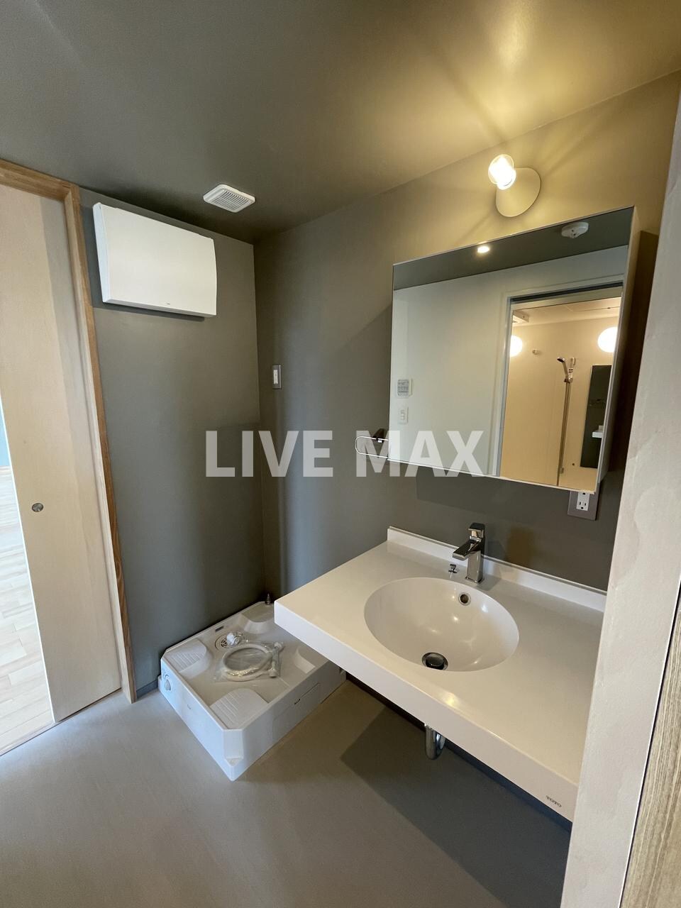 品川港南テラスの物件内観写真