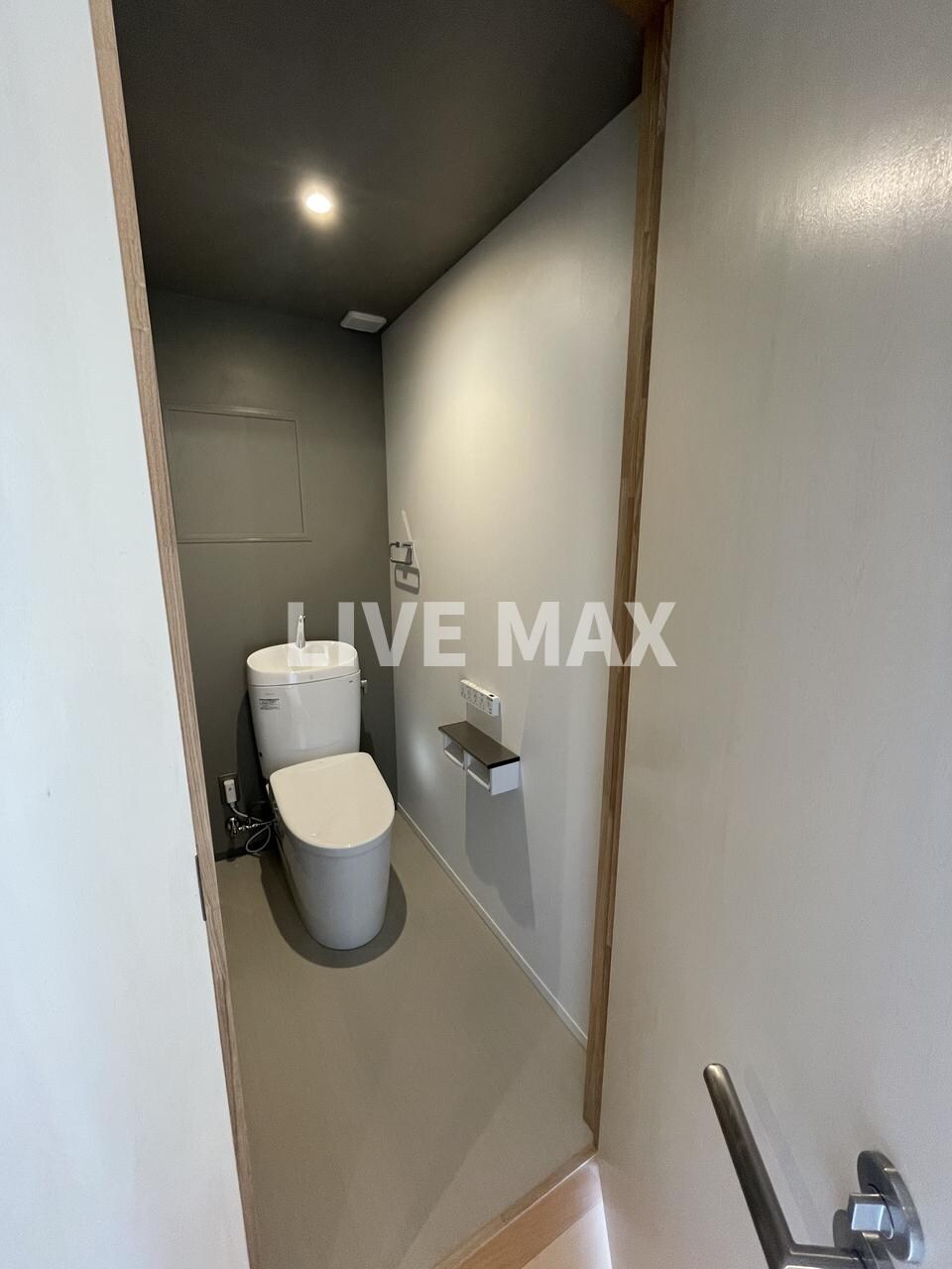 品川港南テラスの物件内観写真