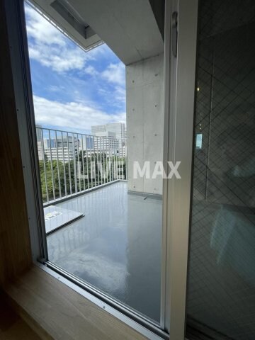 品川港南テラスの物件内観写真