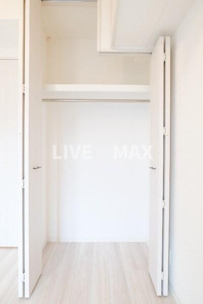 ブライズ東日本橋の物件内観写真