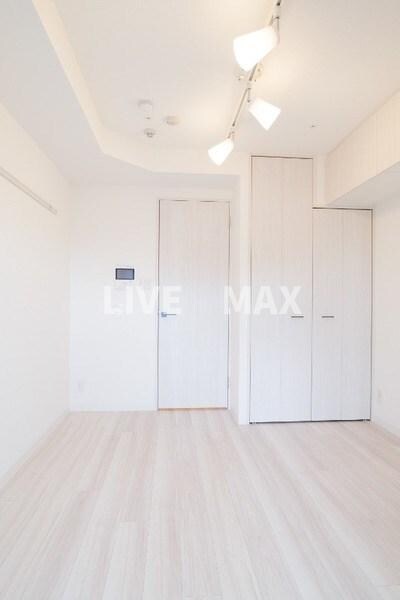 ブライズ東日本橋の物件内観写真