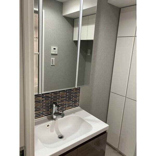 Nifit日本橋横山町の物件内観写真