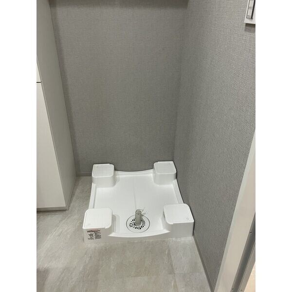 Nifit日本橋横山町の物件内観写真