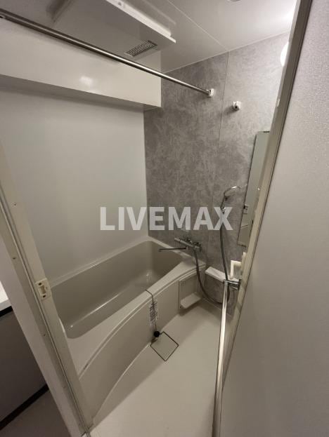 K-COURT押上の物件内観写真