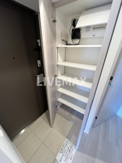 K-COURT押上の物件内観写真