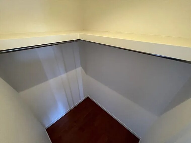 神田リープレックス・リズの物件内観写真