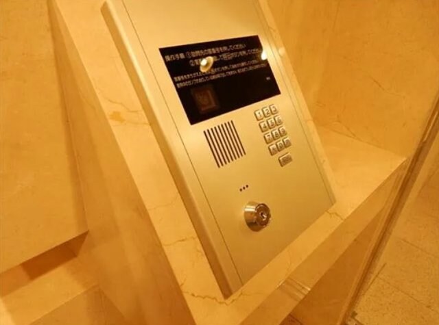 神田リープレックス・リズの物件内観写真