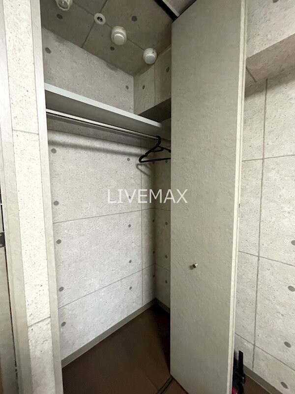 トーシンフェニックス田町の物件内観写真